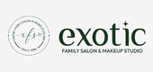 exotic logo